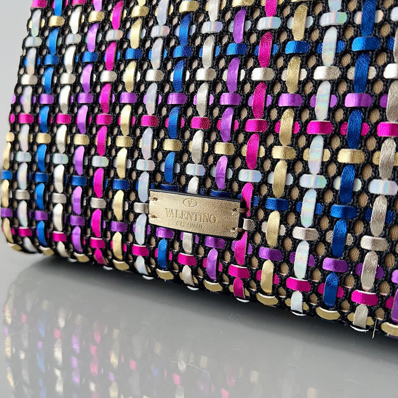GLM - VEL Bags - 477