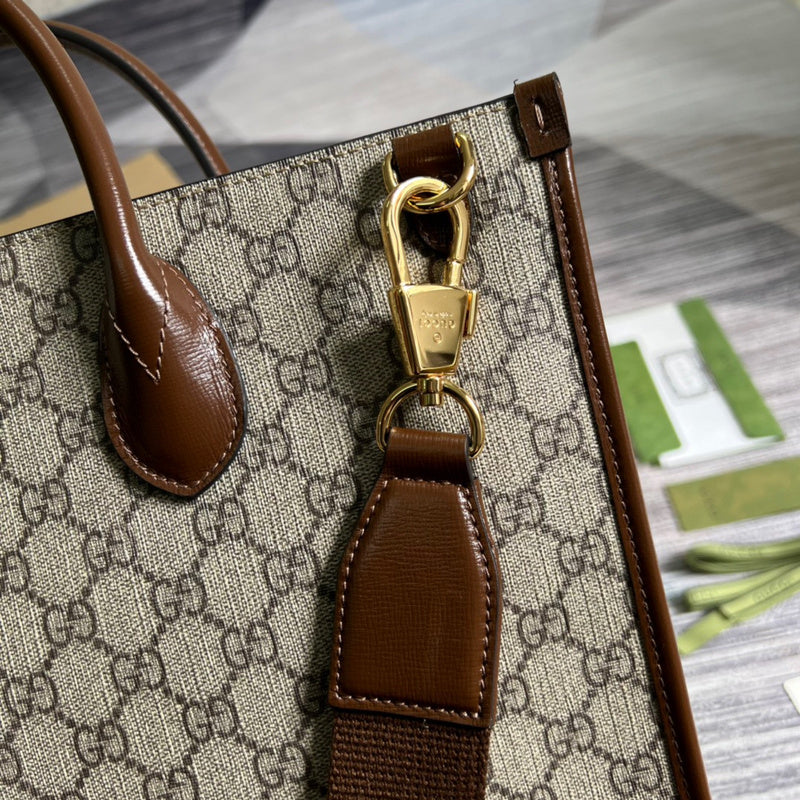 Satchel Bags - GCI Bags - 6721