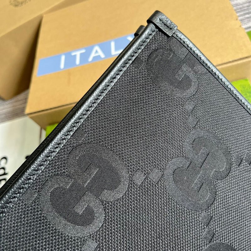 GLM - gg Bags - 580
