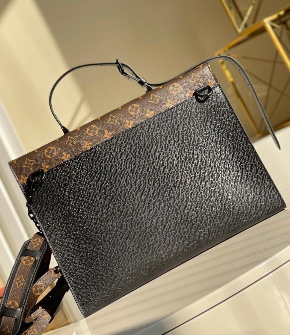 glami shop- LOV Bags - 2558