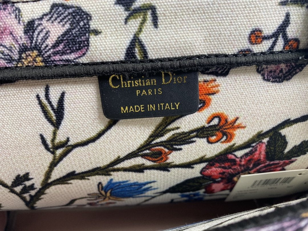 GLM - Top Quality Bags DIR 121