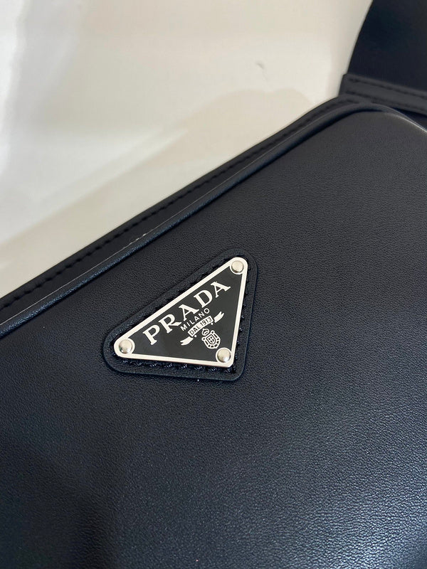 Satchel Bags - PDA Bags - 128