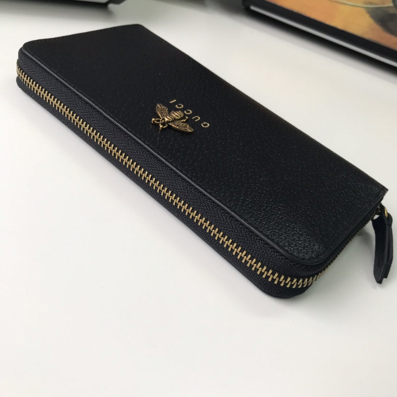 Satchel Bags - GCI Bags - 2675