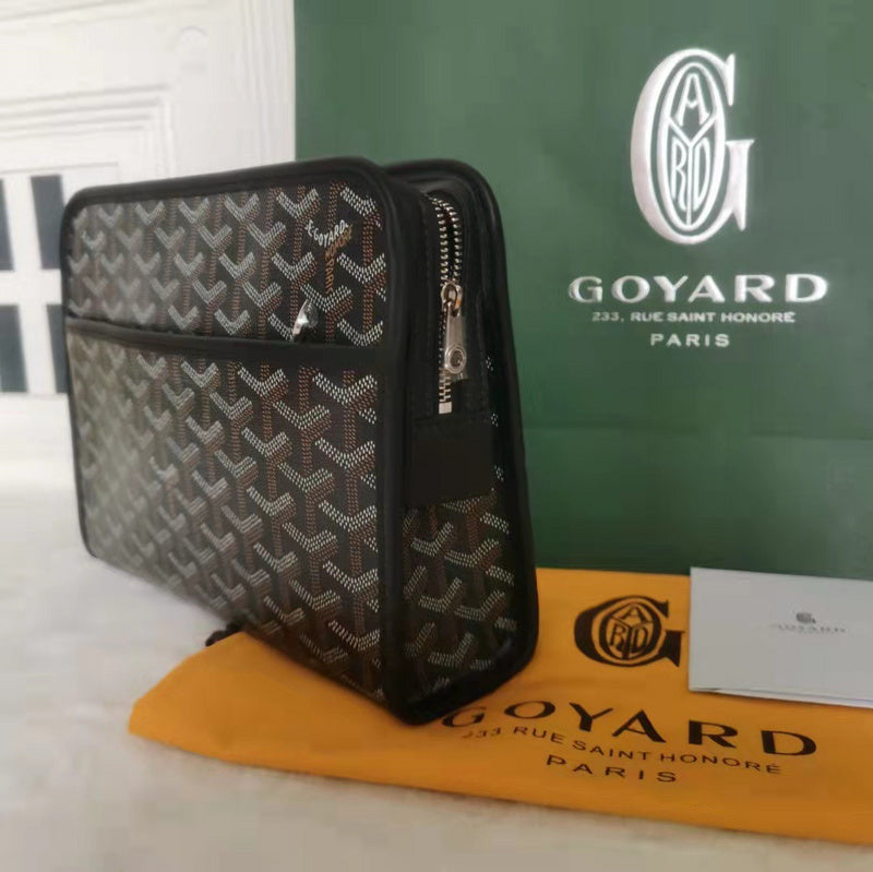 Glami - GOD Bags - 317