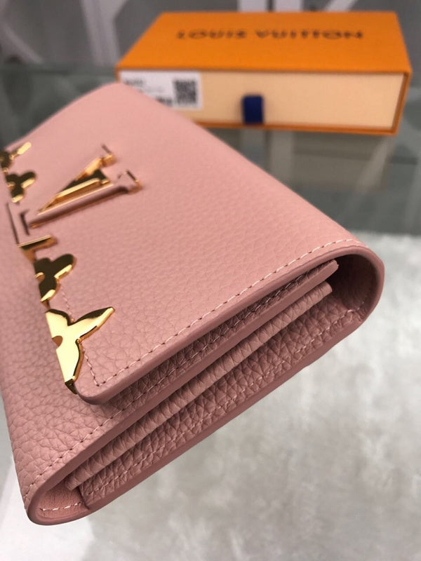 Glami GlamI Lu-Vi bags - 8998