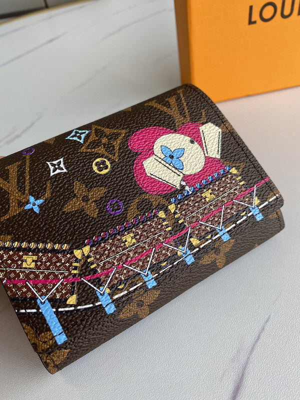 Satchel Bags - VL Bags - 4097