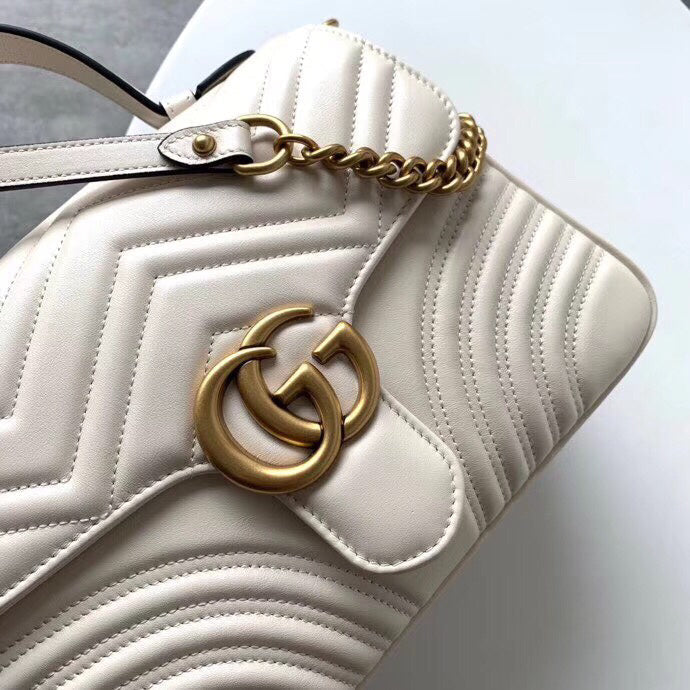 GUI2 Bags - Fashion Bags  1436