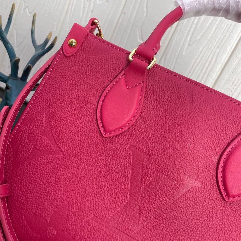 Satchel Bags - GUC Bags - 2360