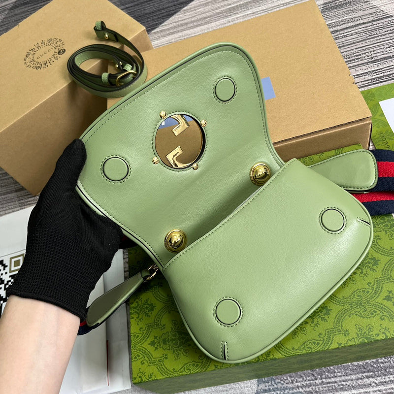 GLM - gg Bags - 252