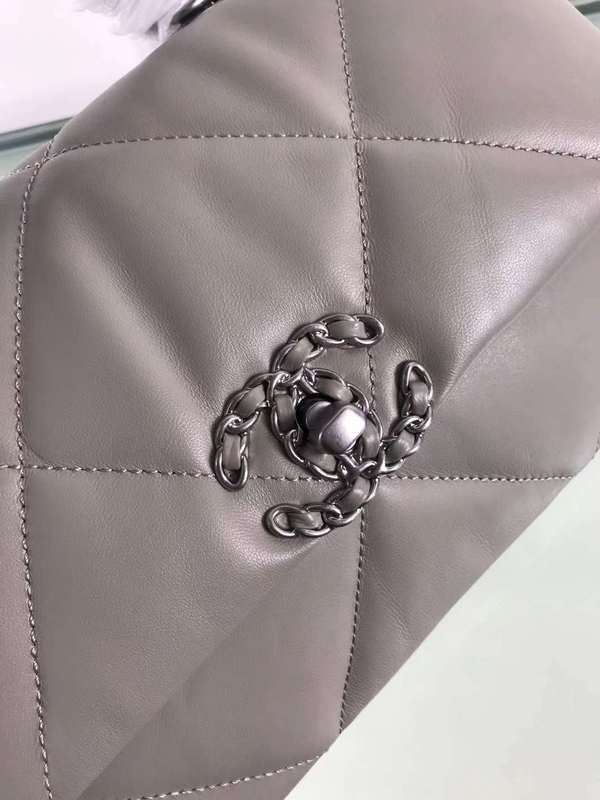 Satchel Bags - CHL Bags - 5613