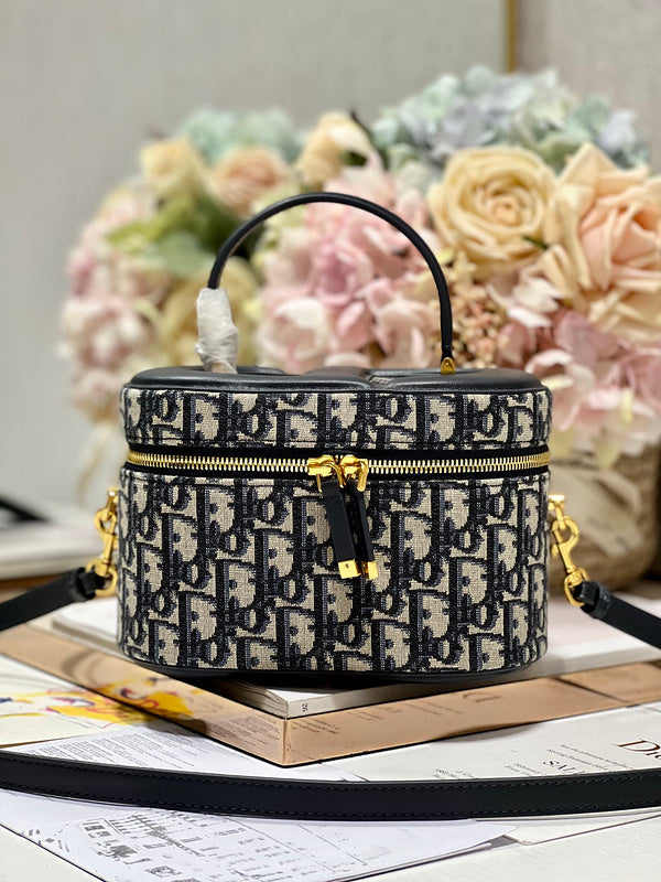Glami-LAON - DOR Bags - 070