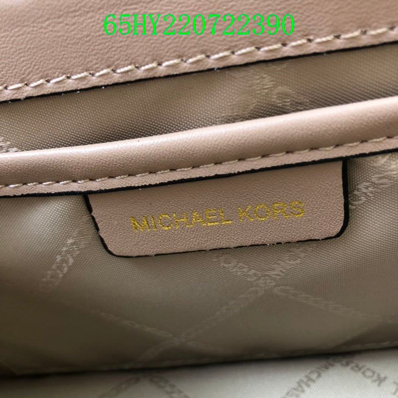 Satchel Bags - MK Bags - 709