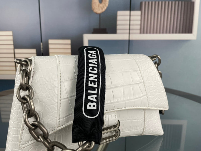 Satchel Bags - BGC Bags - 118