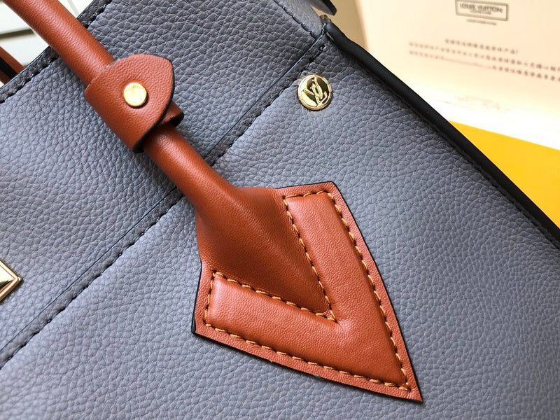 Glami- Glami- Lu-Vi bags - 3858