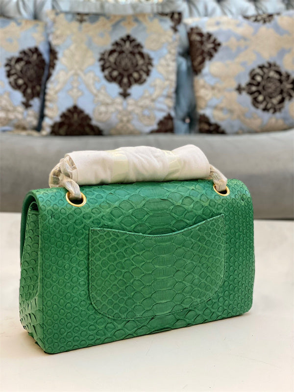 Glami- - CHL Bags - 938