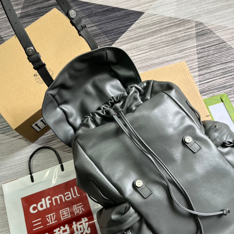Satchel Bags - GCI Bags - 5398