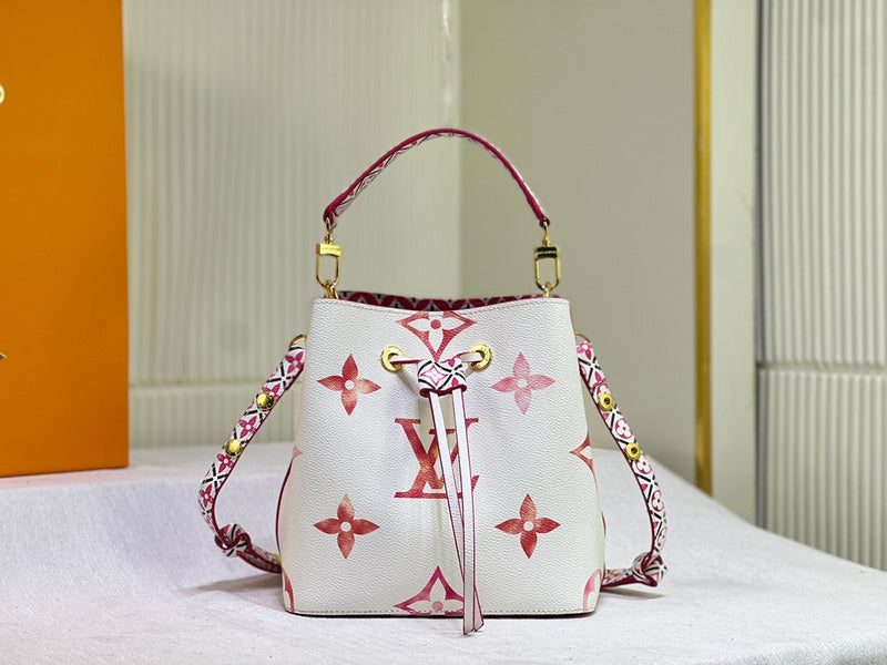 Satchel Bags - VL Bags - 1923