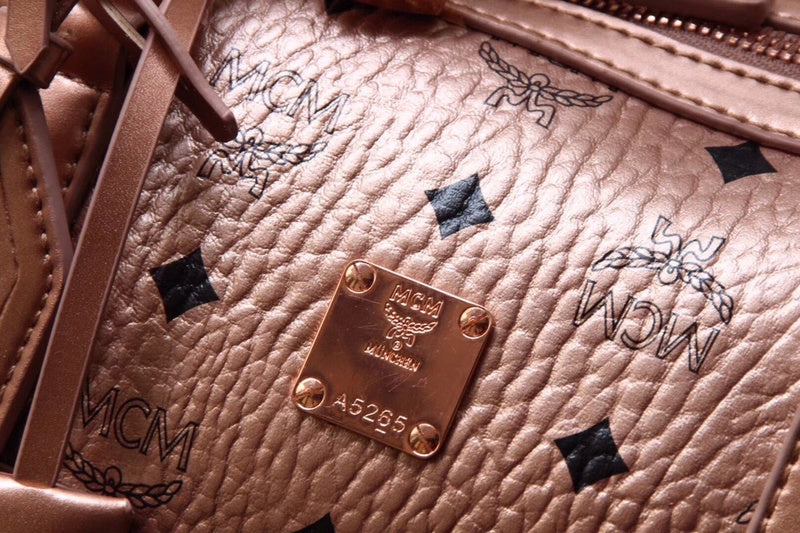 Satchel Bags - MC Bags - 396