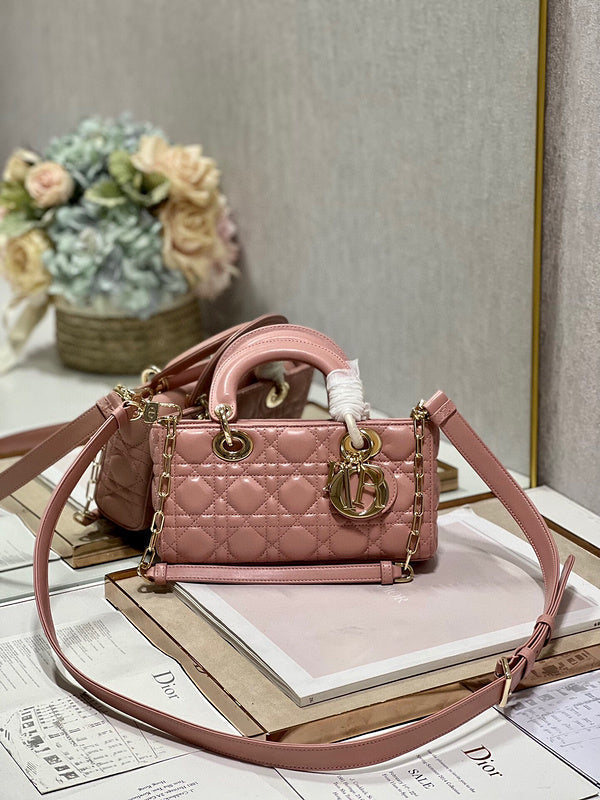 Glami - GLAMIr Bags - 1316