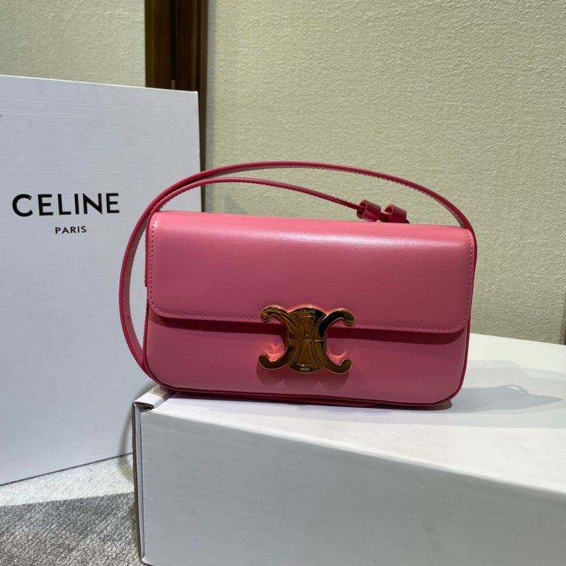 Satchel Bags - CHN Bags - 065