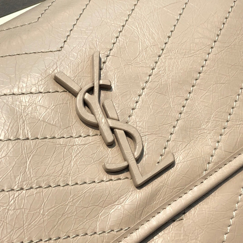 GLM - SLY Bags - 1400