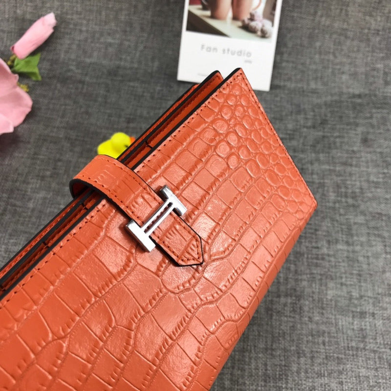Satchel Bags - HMS-Bags - 1259