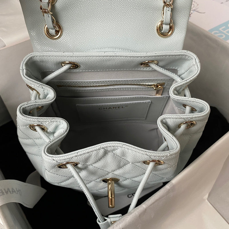 Satchel Bags - CHL Bags - 7535