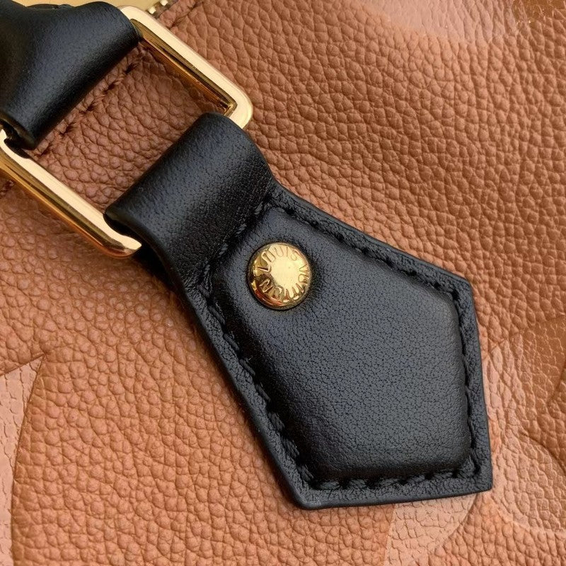 Satchel Bags - VL Bags - 5437