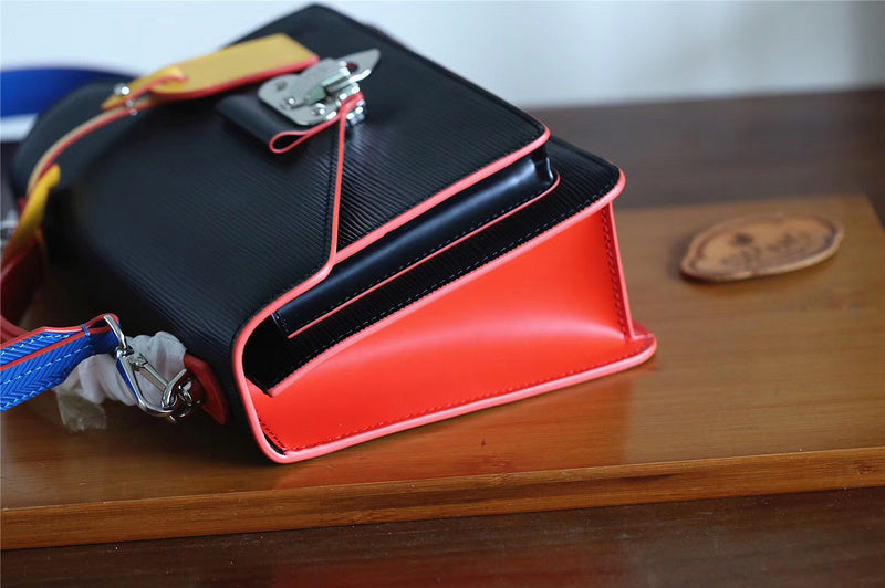 Glami GlamI Lu-Vi bags - 8055