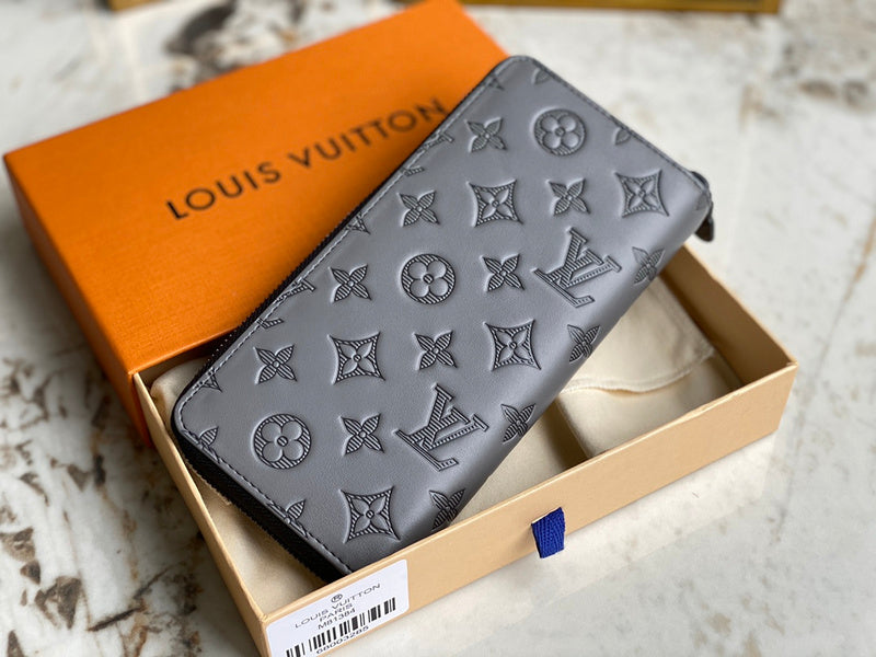 Glami GlamI Lu-Vi Bags - 16678