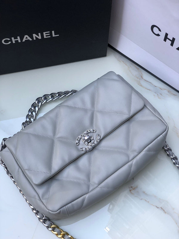 GLM - CHL Bags - 184