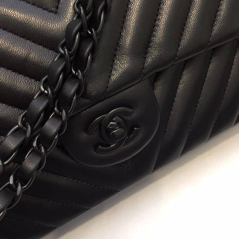 Satchel Bags - CHL Bags - 495