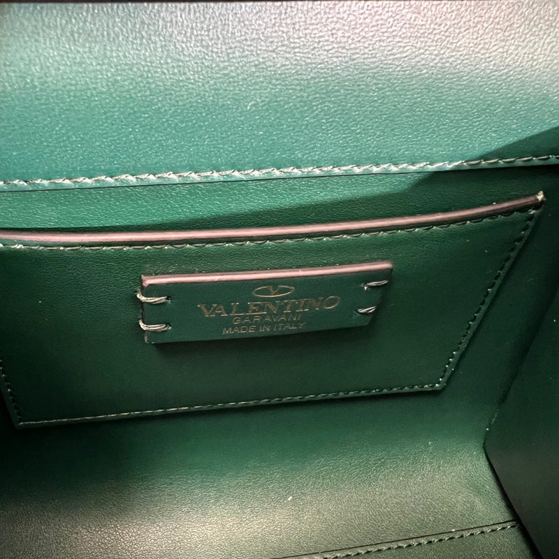 GLM - VEL Bags - 484