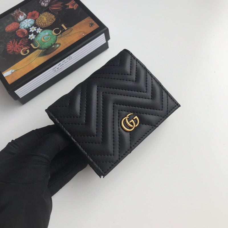 Satchel Bags - GCI Bags - 2713
