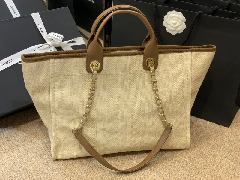 Satchel Bags - CHL Bags - 244