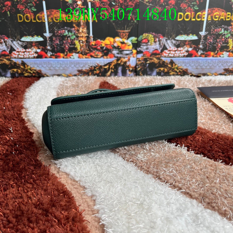 Glami - DAG Bags - 049