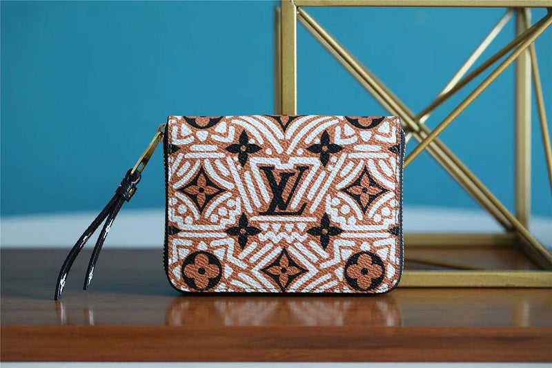 Glami GlamI Lu-Vi bags - 8958