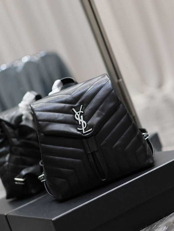 Satchel Bags - SLY Bags - 129
