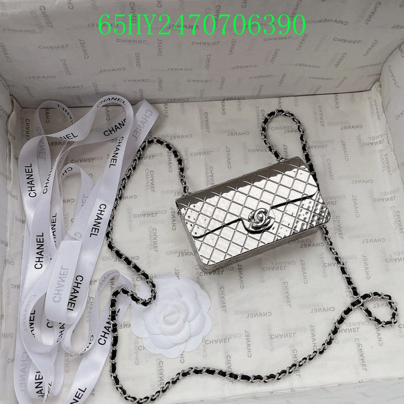 Glami - CHL Bags - 2520