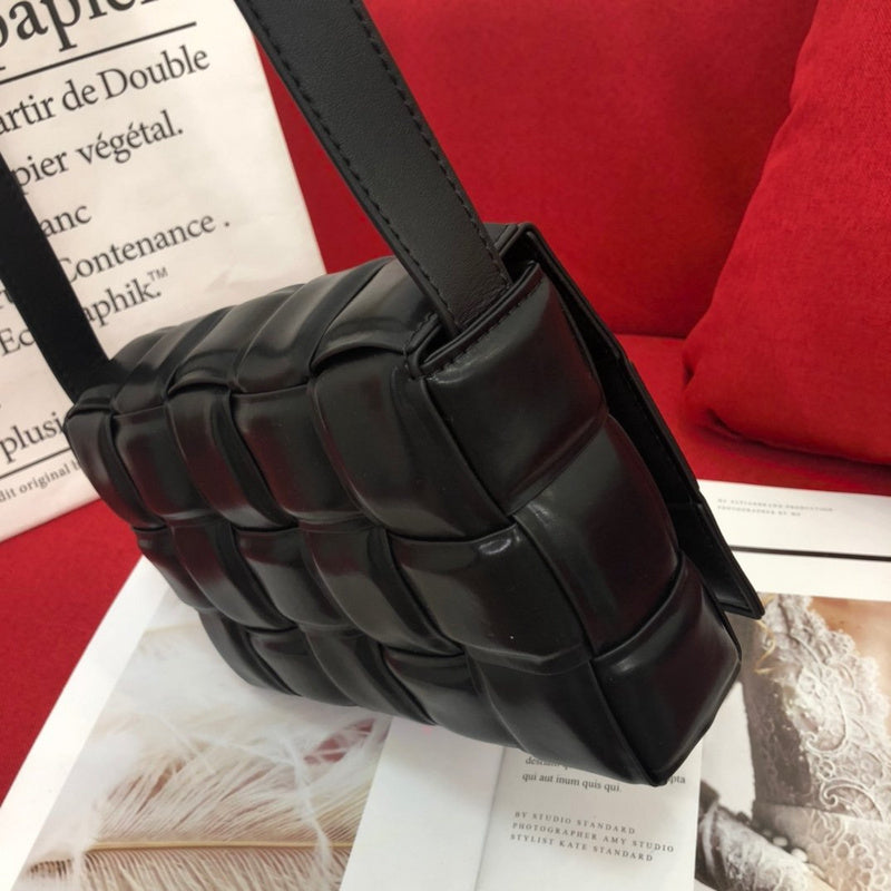 Satchel Bags - BV Bags - 282