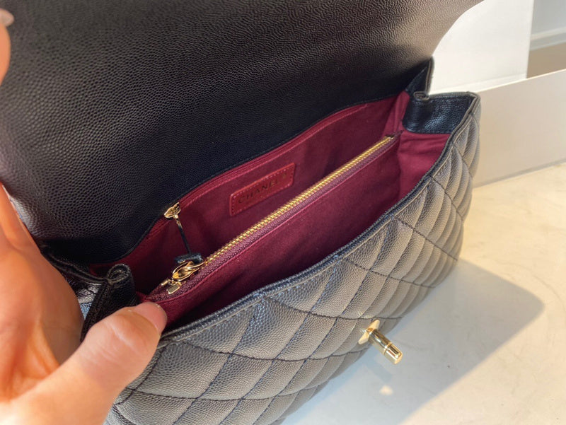 GLM - CHL Bags - 147