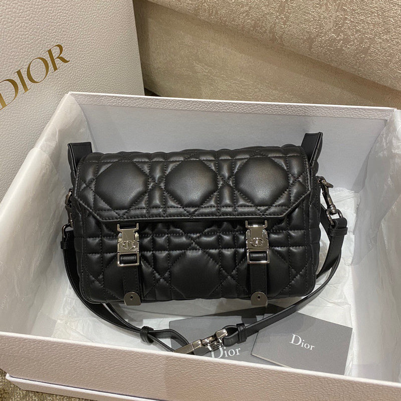 Glami - GLAMIr Bags - 2110