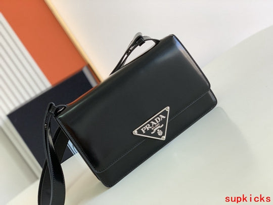 Glami- - PD Women Bags - 109