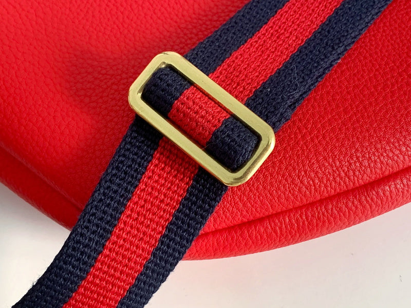 Satchel Bags - GUC Bags - 927