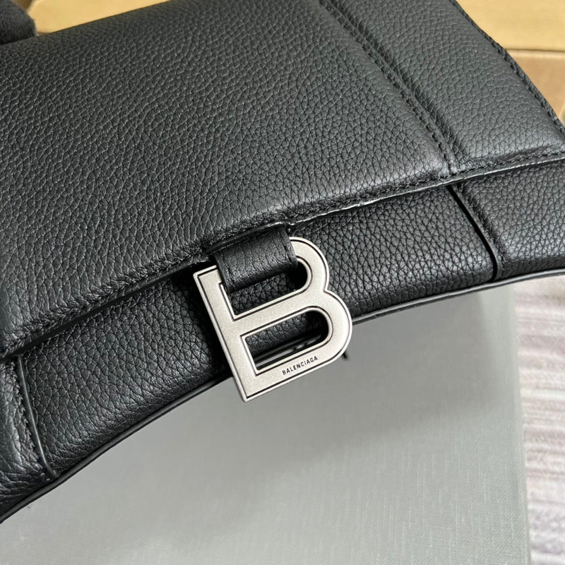 GLM - gg Bags - 1173