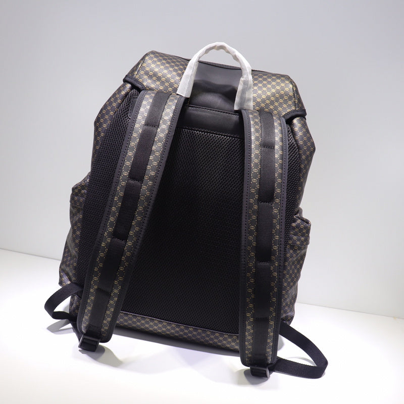 Satchel Bags - GCI Bags - 3719