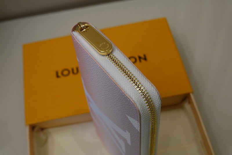 Satchel Bags - VL Bags - 5353
