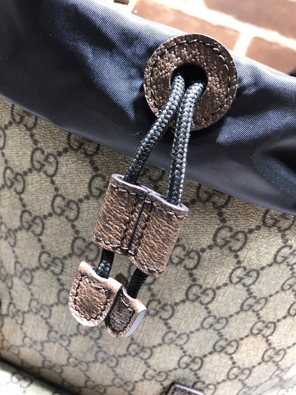 Satchel Bags - GCI Bags - 4785