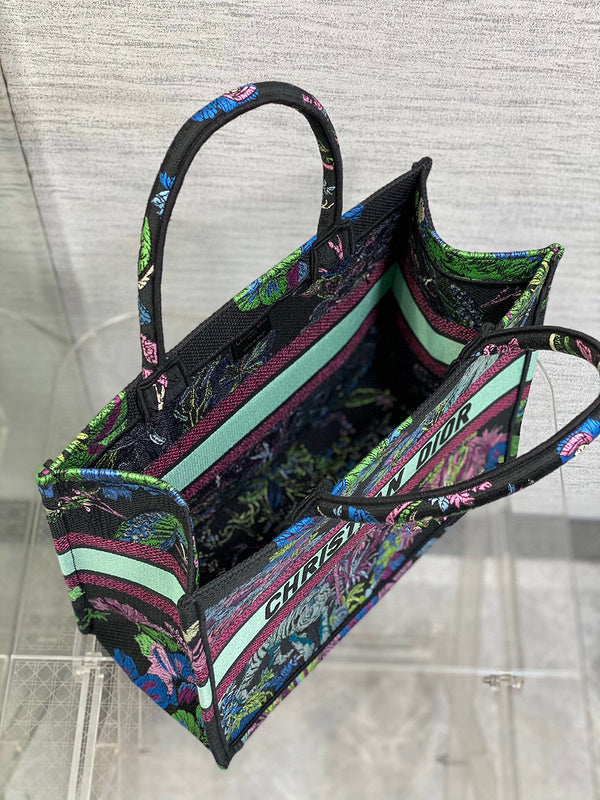 Glami - GLAMIr Bags - 016