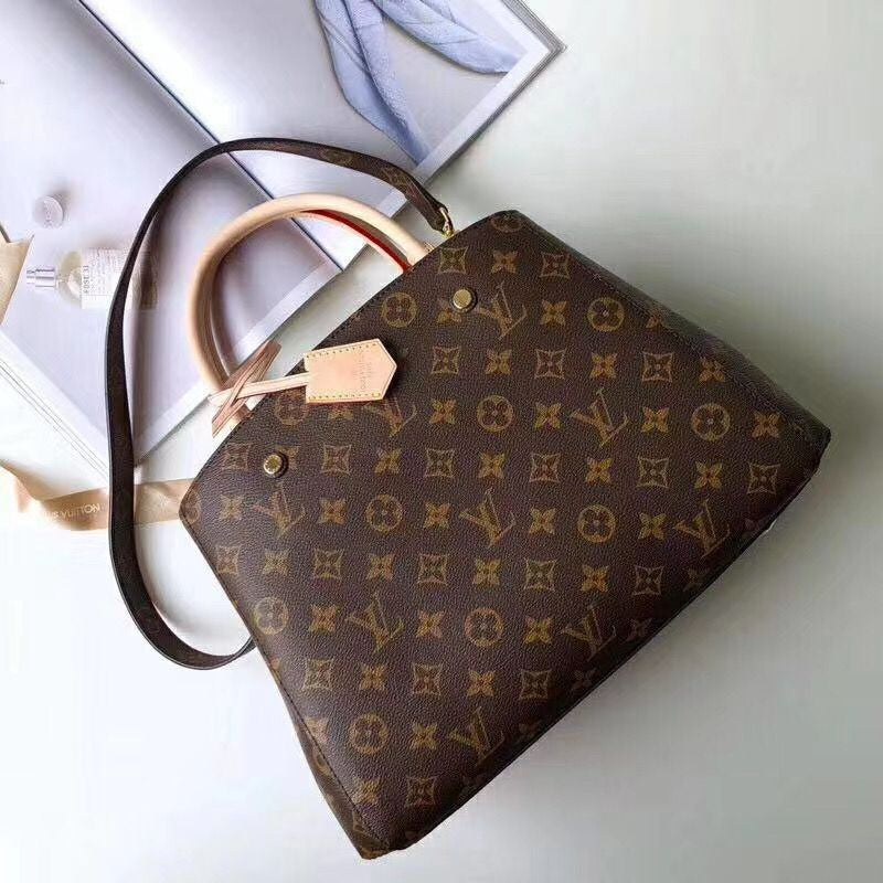 Glami GlamI Lu-Vi bags - 17764